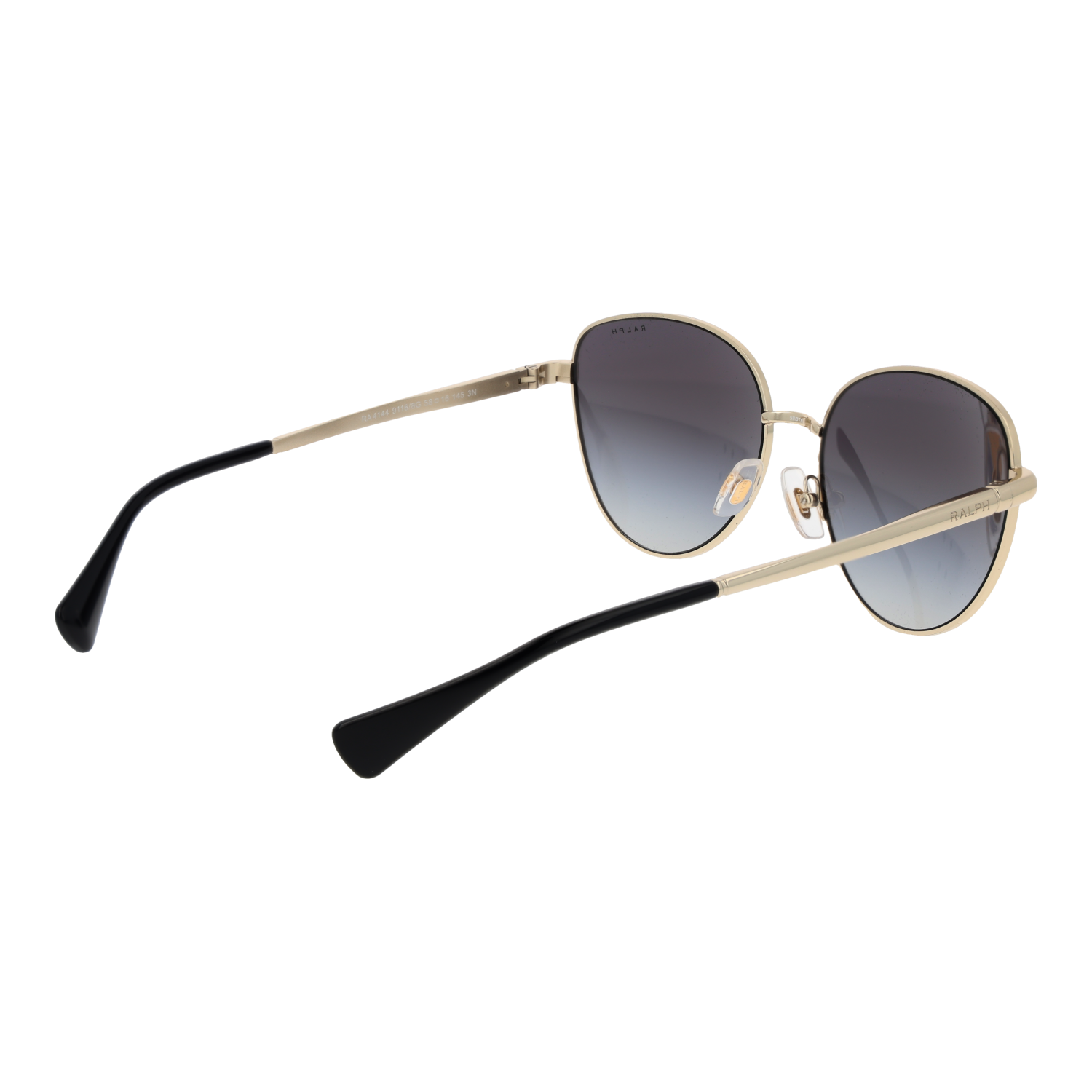 Ralph Sunglasses 0RA4144 91168G 58