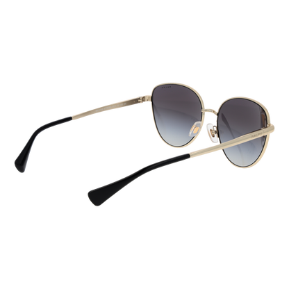 Ralph Sunglasses 0RA4144 91168G 58