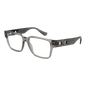 0ve3346-55593.png