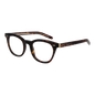 Giorgio Armani Optical Frame 0AR7251 5879 48