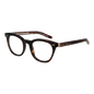 0ar7251-485879.png