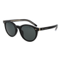 Giorgio Armani Sunglasses 0AR8199U 587587 50