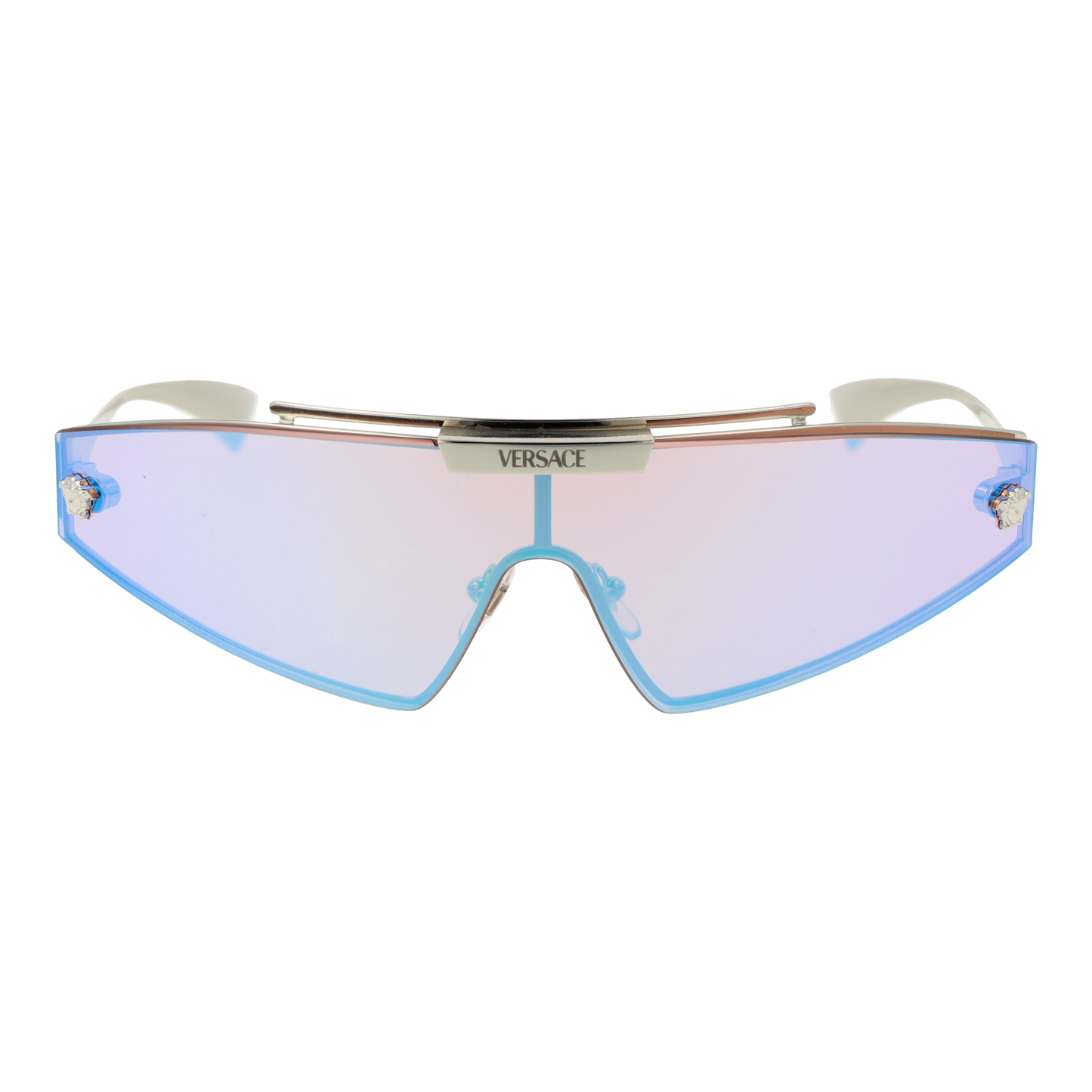 Versace Sunglasses 0VE2265 100011 44