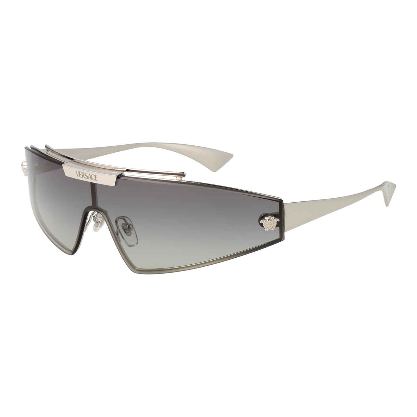 Versace Sunglasses 0VE2265 100011 44