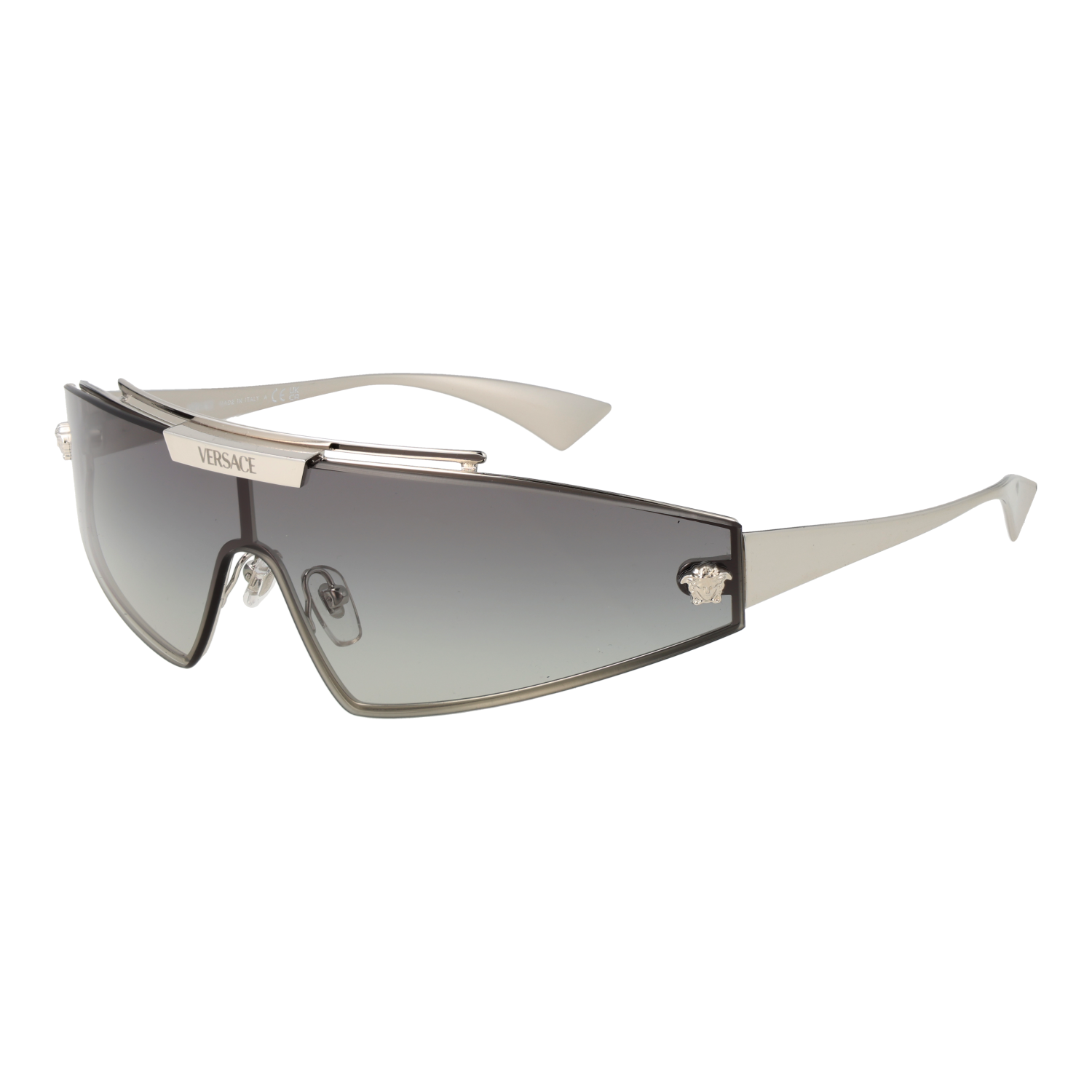 Versace Sunglasses 0VE2265 100011 44