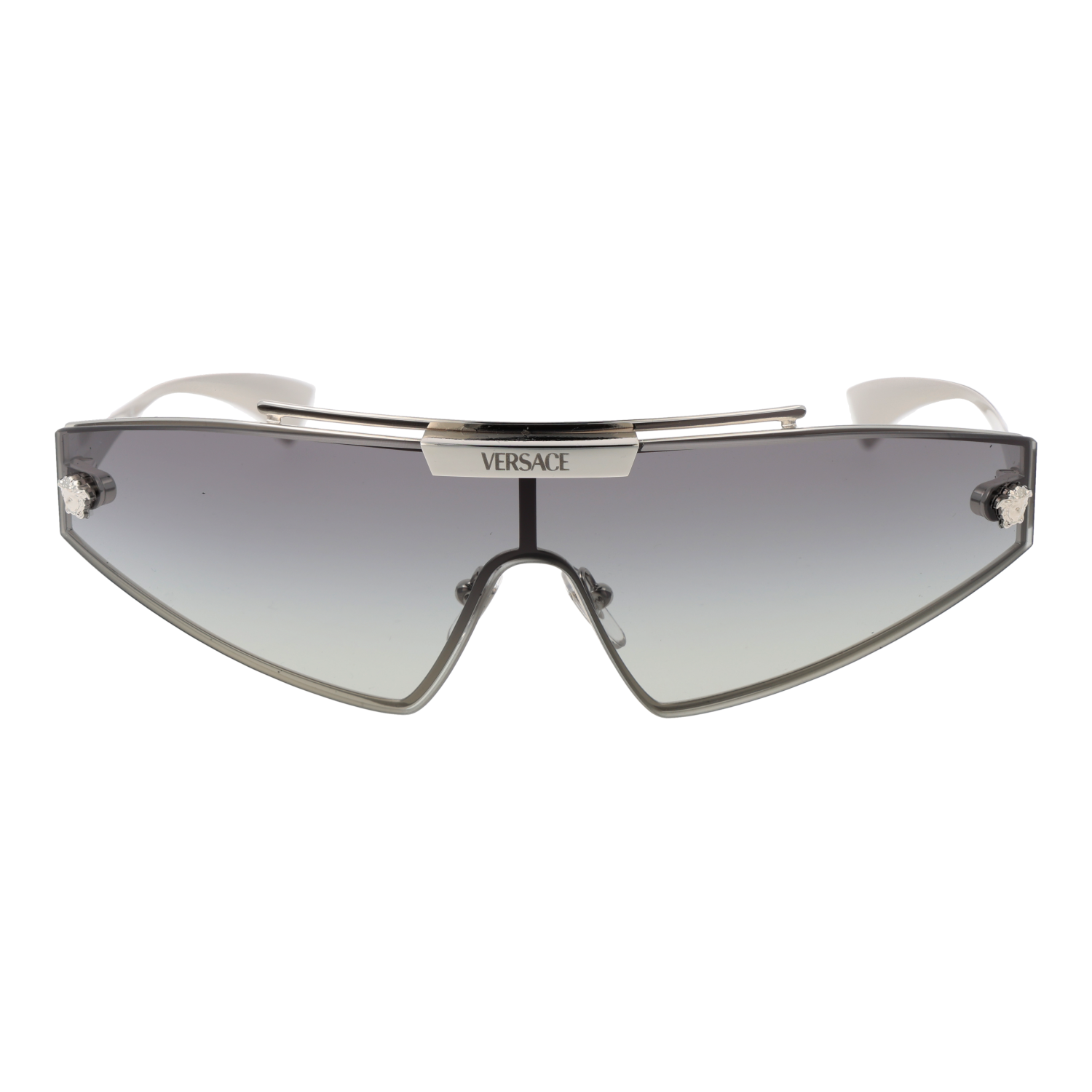 Versace Sunglasses 0VE2265 100011 44