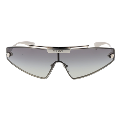 Versace Sunglasses 0VE2265 100011 44