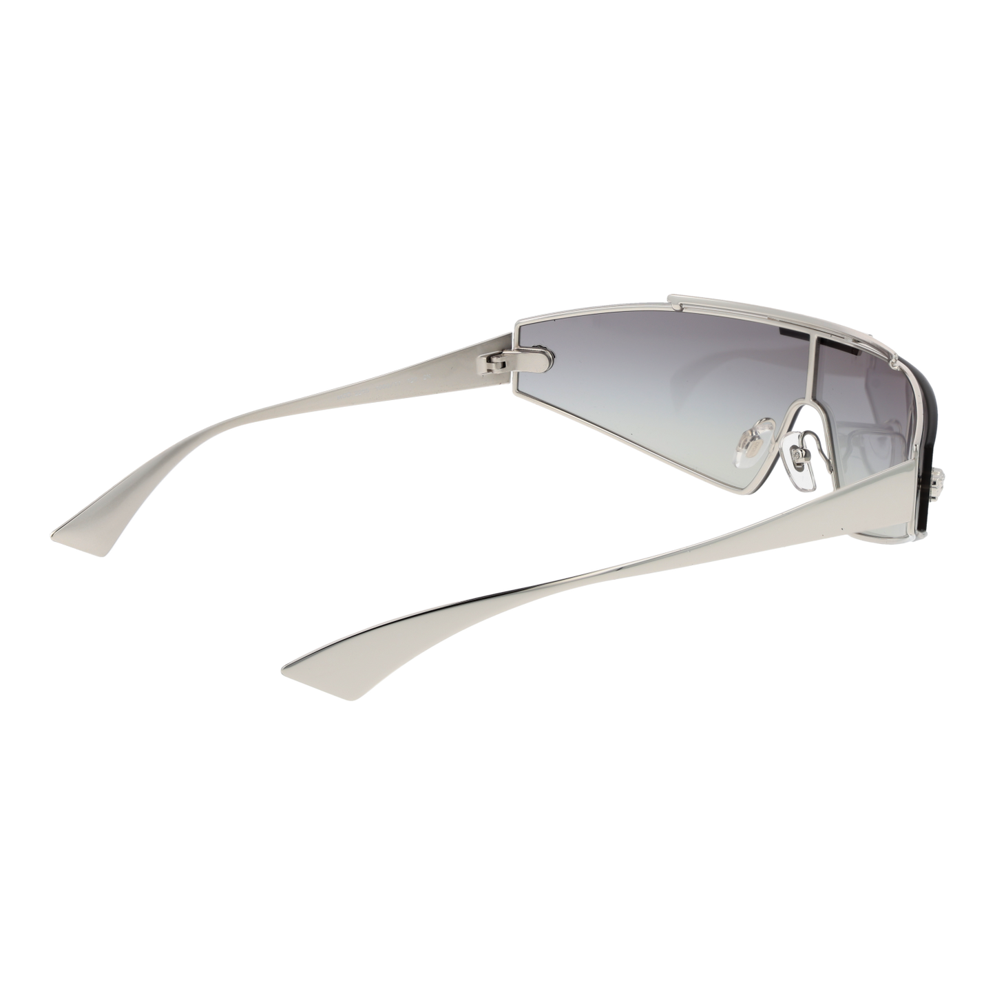 Versace Sunglasses 0VE2265 100011 44