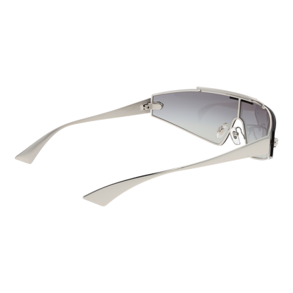 Versace Sunglasses 0VE2265 100011 44