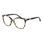 Emporio Armani Optical Frame 0EA3231 6058 54