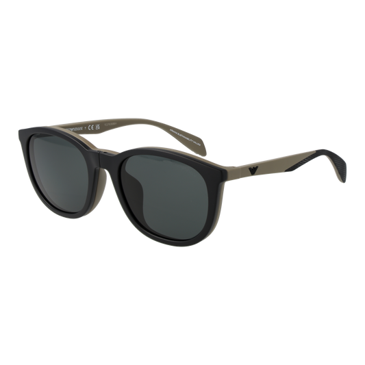 Emporio Armani Sunglasses 0EA4211F 54371W 53