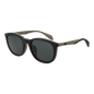 Emporio Armani Sunglasses 0EA4211F 54371W 53