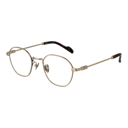 Yohji Yamamoto Optical Frame YY-19-0026 004 48