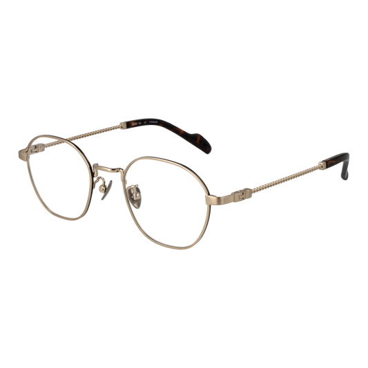 Yohji Yamamoto Optical Frame YY-19-0026 004 48