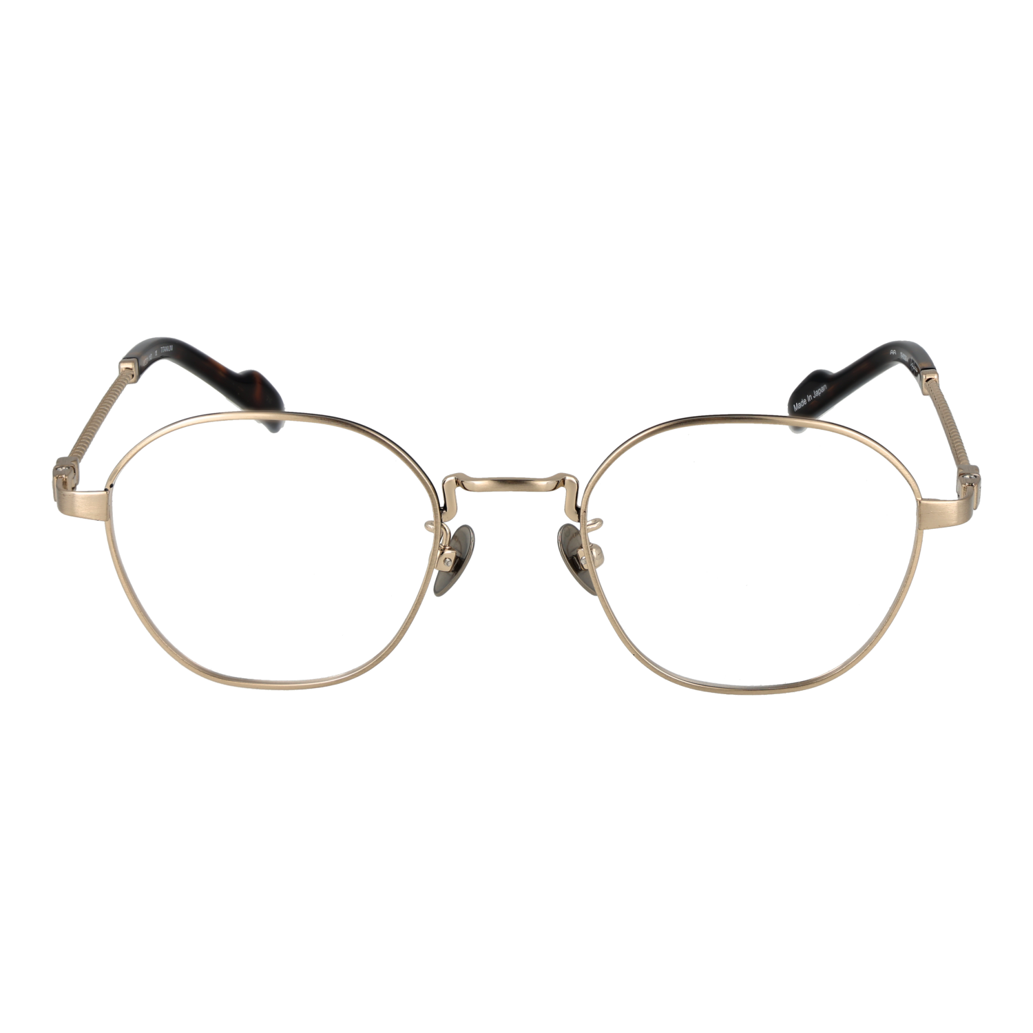 Yohji Yamamoto Optical Frame YY-19-0026 004 48
