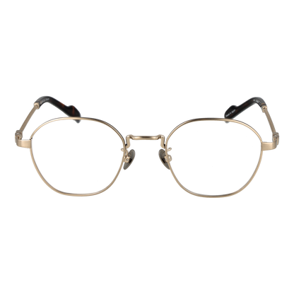 Yohji Yamamoto Optical Frame YY-19-0026 004 48