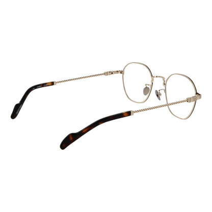 Yohji Yamamoto Optical Frame YY-19-0026 004 48