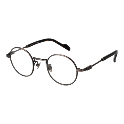 Yohji Yamamoto Optical Frame YY-19-0028 002 45