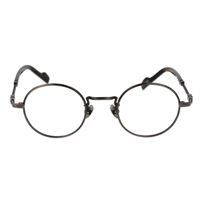 Yohji Yamamoto Optical Frame YY-19-0028 002 45