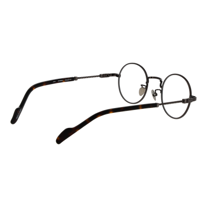 Yohji Yamamoto Optical Frame YY-19-0028 002 45