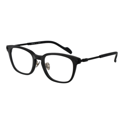 Yohji Yamamoto Optical Frame YY-19-0032 001 50