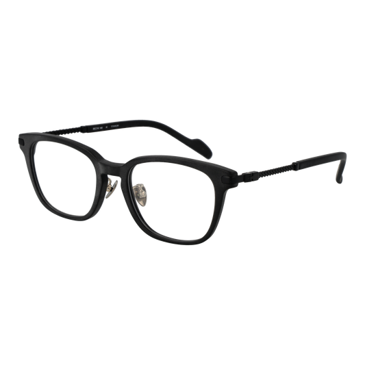 Yohji Yamamoto Optical Frame YY-19-0032 001 50
