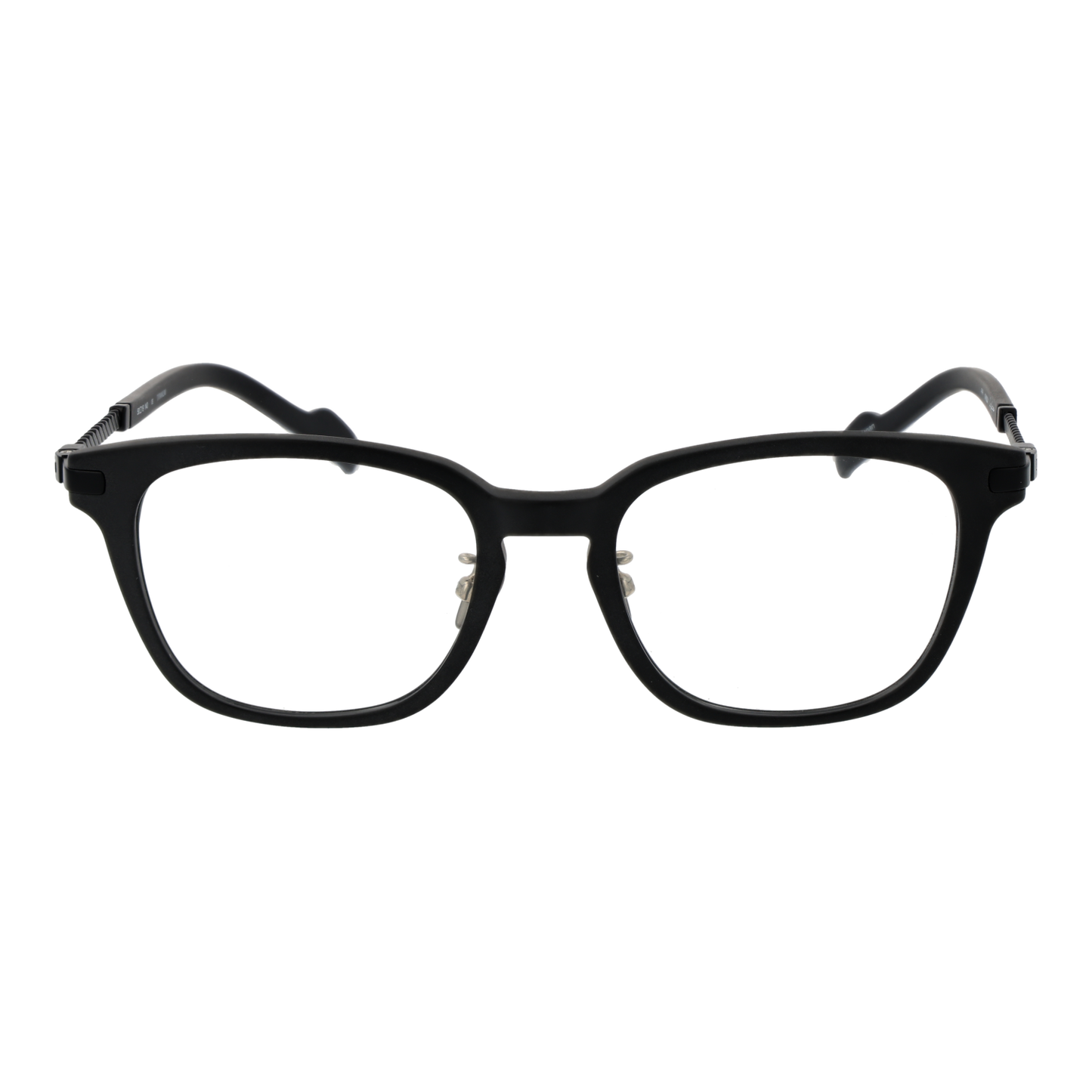 Yohji Yamamoto Optical Frame YY-19-0032 001 50
