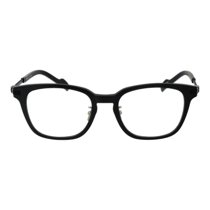 Yohji Yamamoto Optical Frame YY-19-0032 001 50