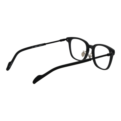 Yohji Yamamoto Optical Frame YY-19-0032 001 50