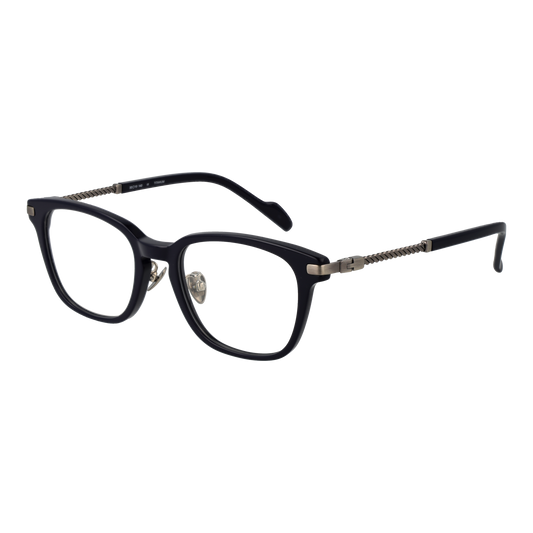 Yohji Yamamoto Optical Frame YY-19-0032 002 50