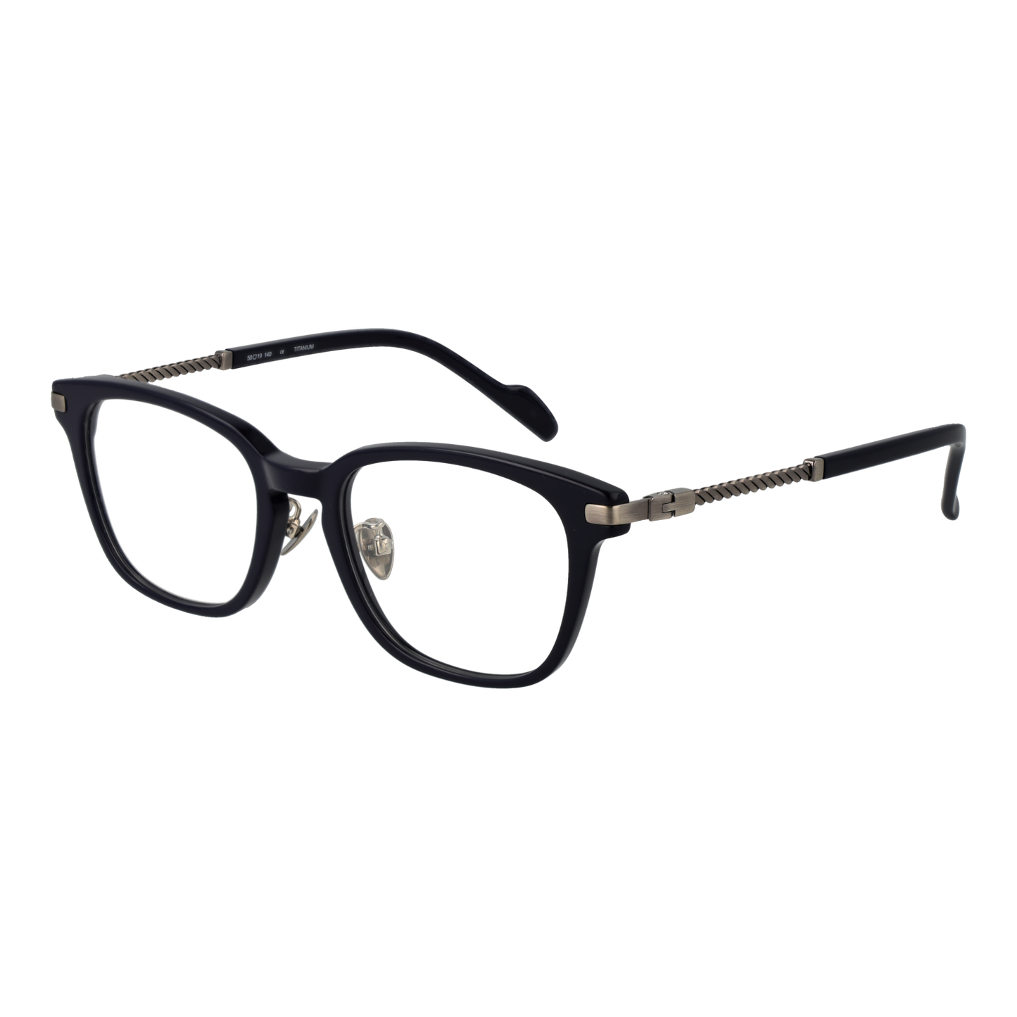 Yohji Yamamoto Optical Frame YY-19-0032 002 50