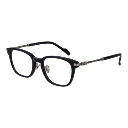 Yohji Yamamoto Optical Frame YY-19-0032 002 50
