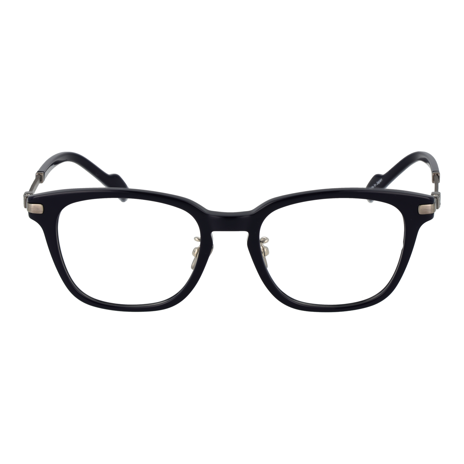 Yohji Yamamoto Optical Frame YY-19-0032 002 50