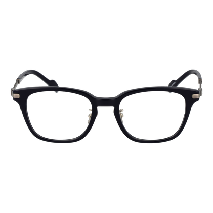 Yohji Yamamoto Optical Frame YY-19-0032 002 50