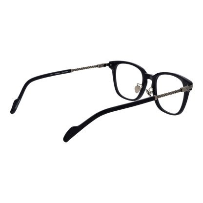 Yohji Yamamoto Optical Frame YY-19-0032 002 50