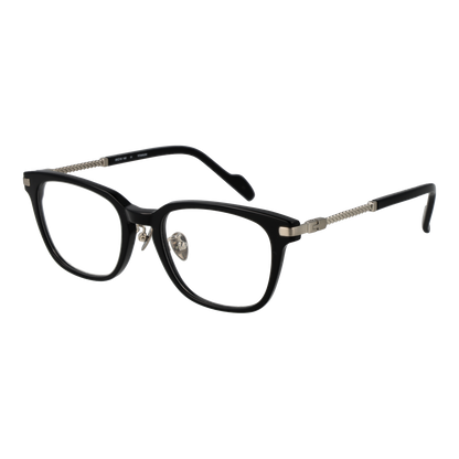 Yohji Yamamoto Optical Frame YY-19-0032 003 50