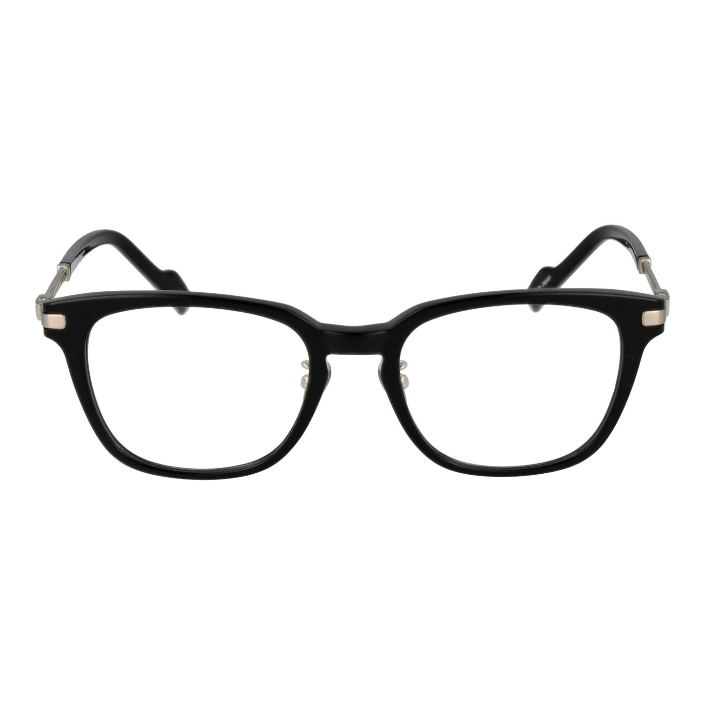 Yohji Yamamoto Optical Frame YY-19-0032 003 50