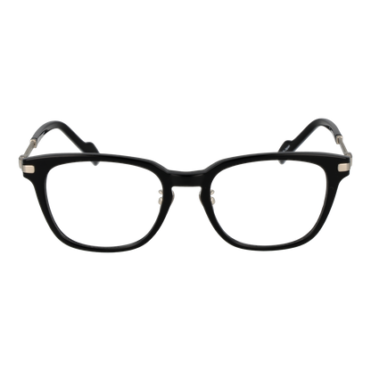 Yohji Yamamoto Optical Frame YY-19-0032 003 50