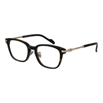 Yohji Yamamoto Optical Frame YY-19-0032 004 50