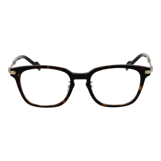 Yohji Yamamoto Optical Frame YY-19-0032 004 50