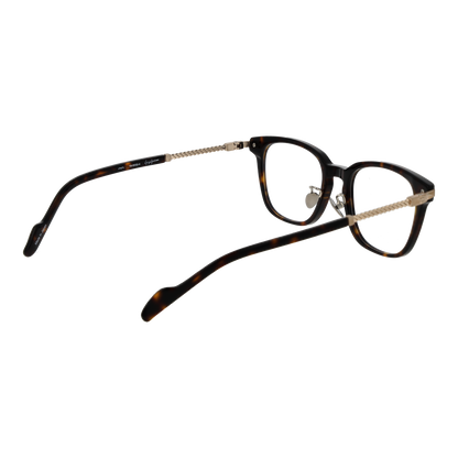 Yohji Yamamoto Optical Frame YY-19-0032 004 50
