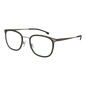 Boss Optical Frame BOSS 1427 0OC 53