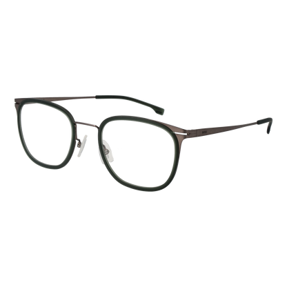 Boss Optical Frame BOSS 1427 0OC 53