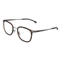 Boss Optical Frame BOSS 1427 CAG 53