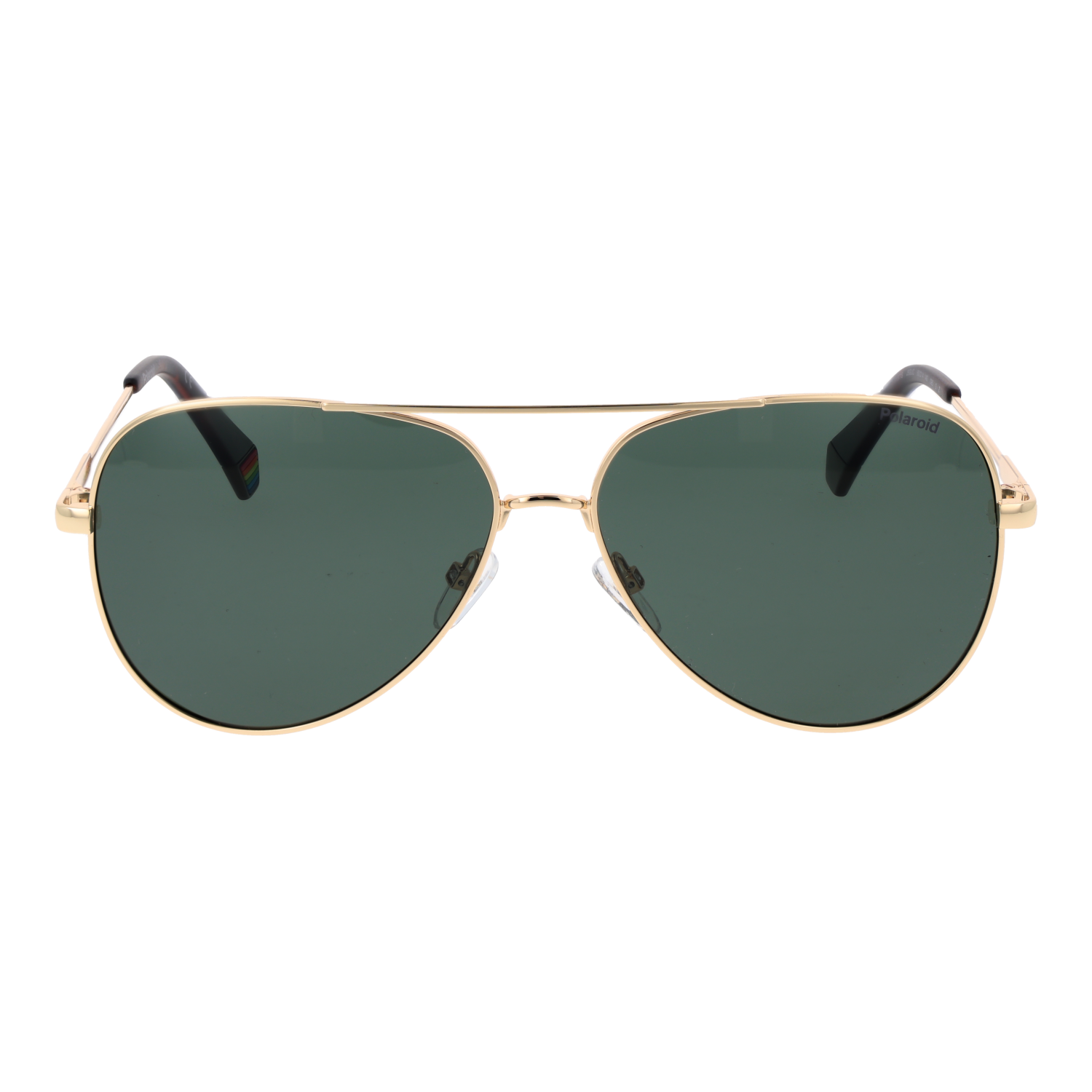 Polaroid Sunglasses PLD 6187/S J5GUC 60