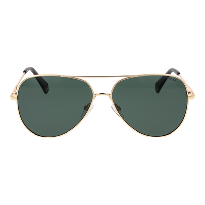 Polaroid Sunglasses PLD 6187/S J5GUC 60