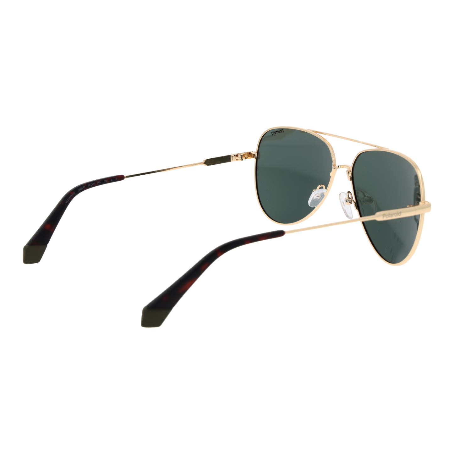 Polaroid Sunglasses PLD 6187/S J5GUC 60