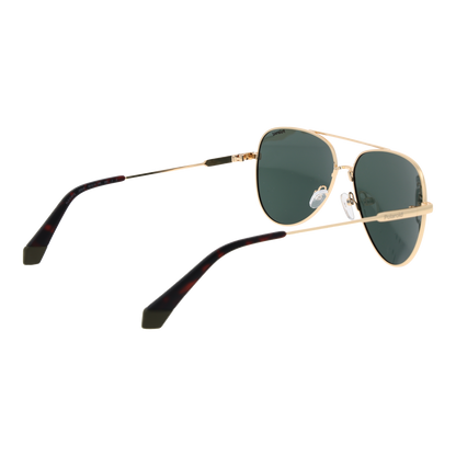 Polaroid Sunglasses PLD 6187/S J5GUC 60