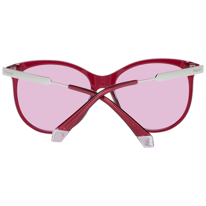 Polaroid Sunglasses PLD 4131/S/X MU10F 57
