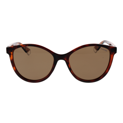 Polaroid Sunglasses PLD 4133/S/X 086SP 55